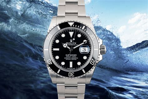 buying rolex watches in switzerland|rolex shop in switzerland.